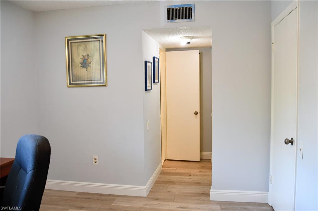 NOT APPLICABLE - Residential