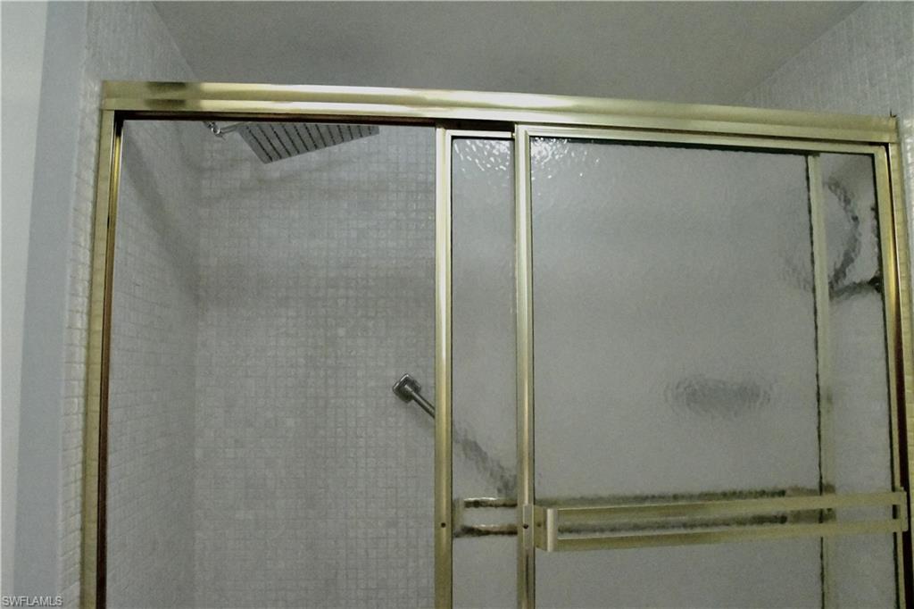 NOT APPLICABLE - Residential