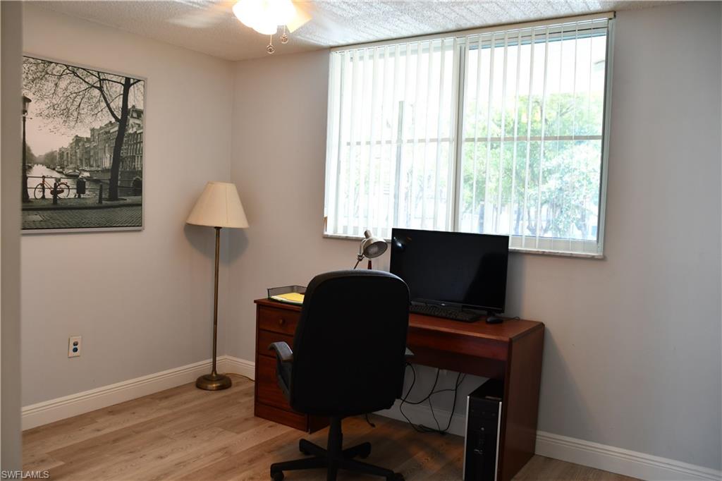 NOT APPLICABLE - Residential