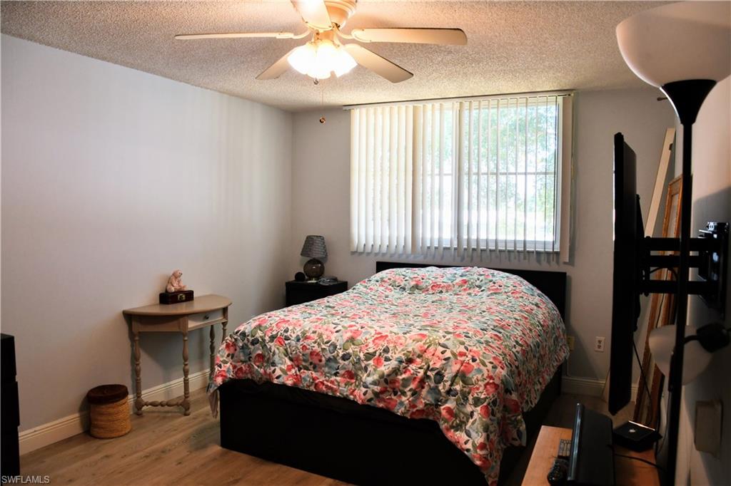 NOT APPLICABLE - Residential