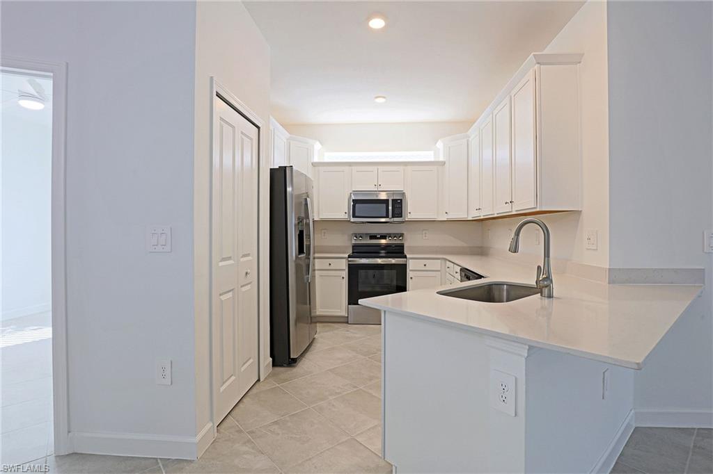 IBIS LANDING - Residential Lease