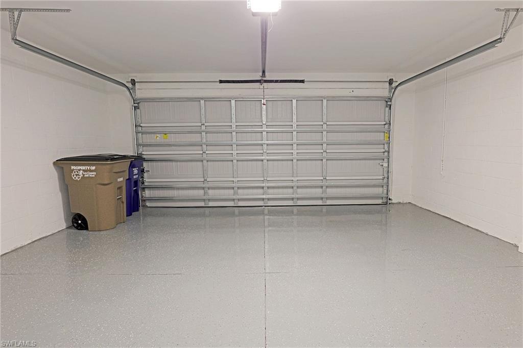 IBIS LANDING - Residential Lease