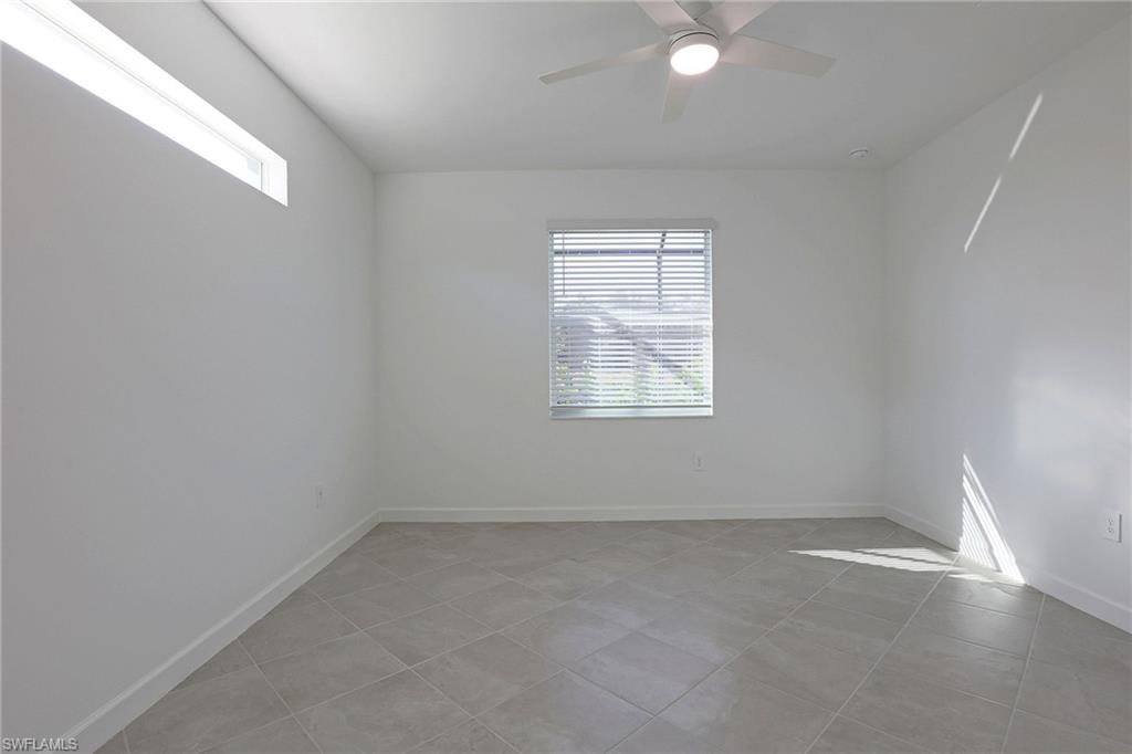 IBIS LANDING - Residential Lease