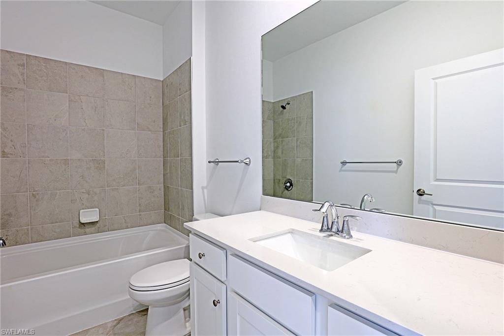 IBIS LANDING - Residential Lease