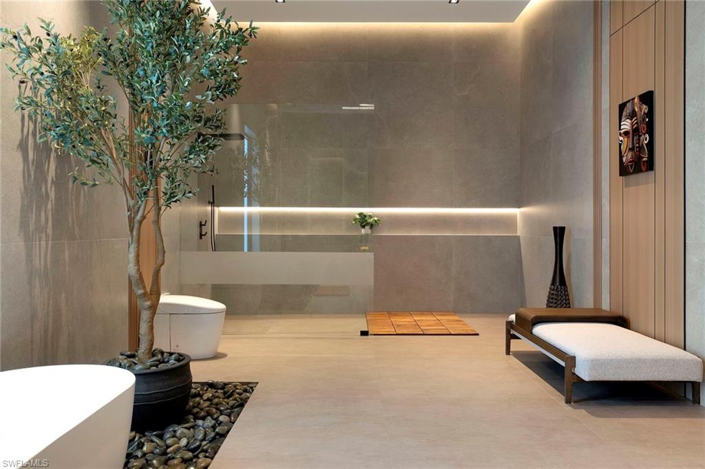 PINE RIDGE - Residential