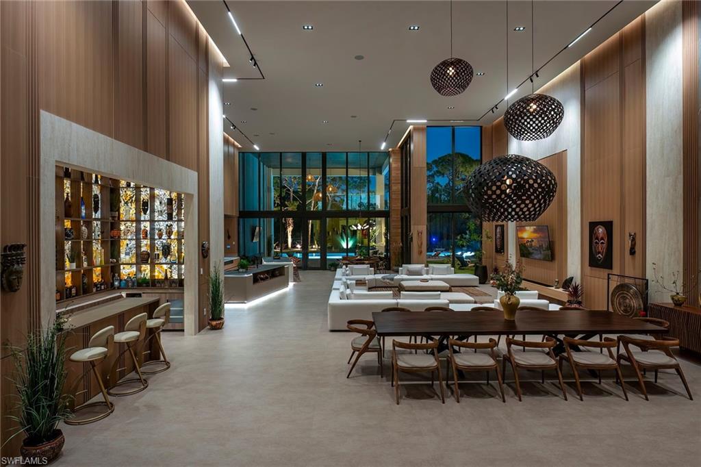 PINE RIDGE - Residential