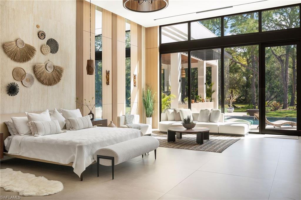 PINE RIDGE - Residential