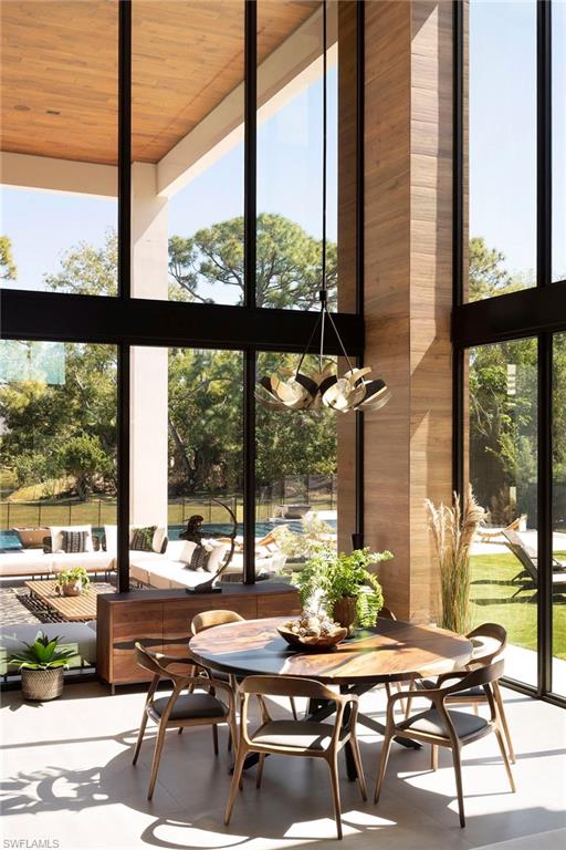 PINE RIDGE - Residential