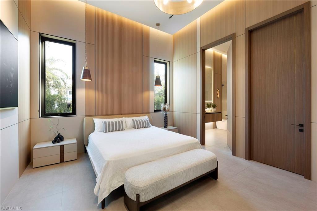 PINE RIDGE - Residential