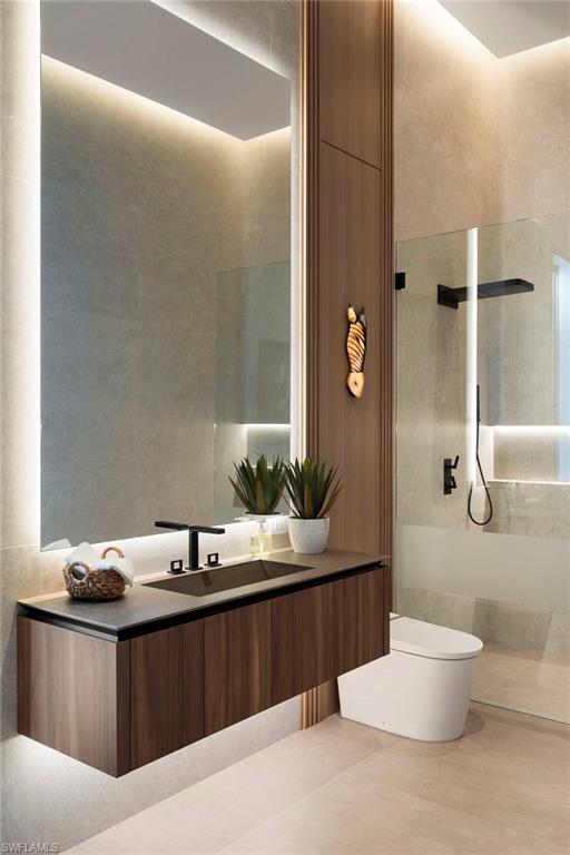 PINE RIDGE - Residential