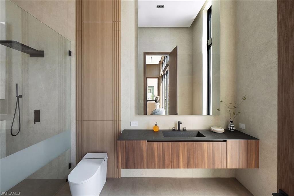 PINE RIDGE - Residential