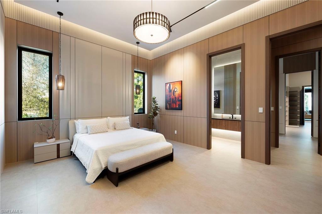 PINE RIDGE - Residential