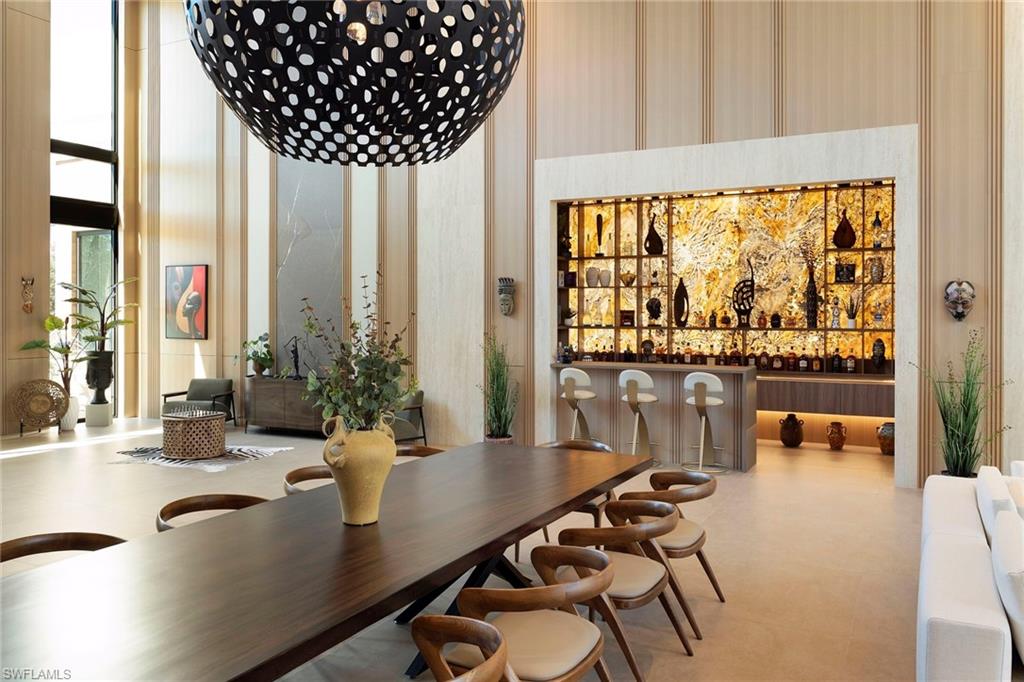 PINE RIDGE - Residential