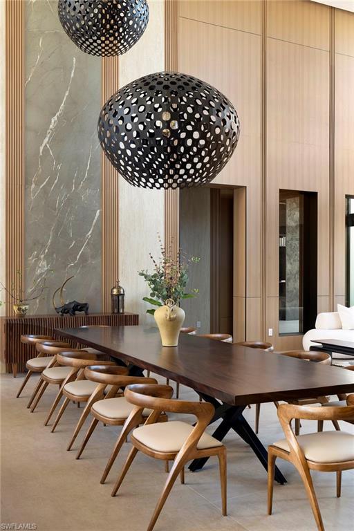 PINE RIDGE - Residential