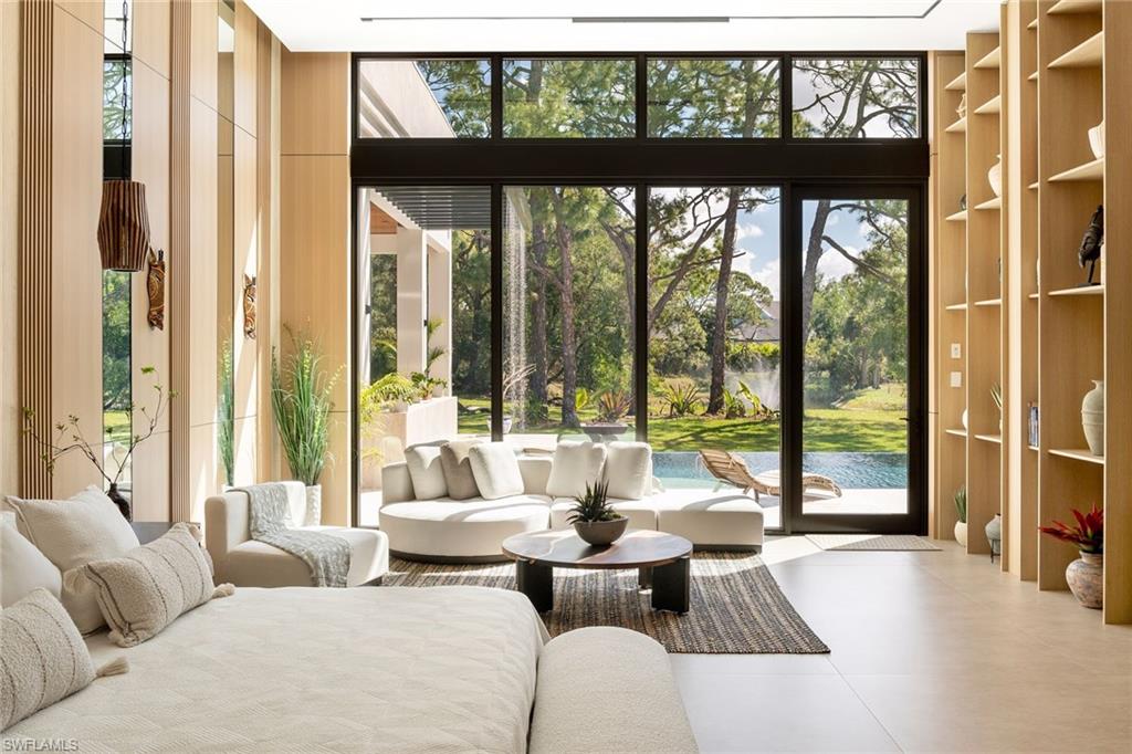 PINE RIDGE - Residential