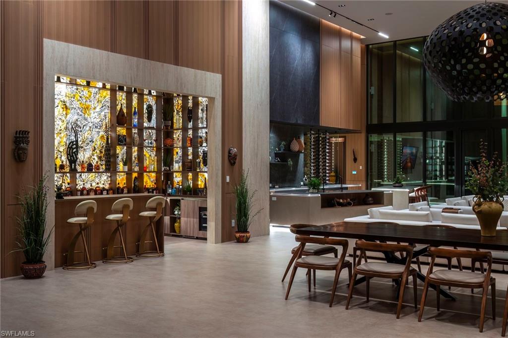 PINE RIDGE - Residential