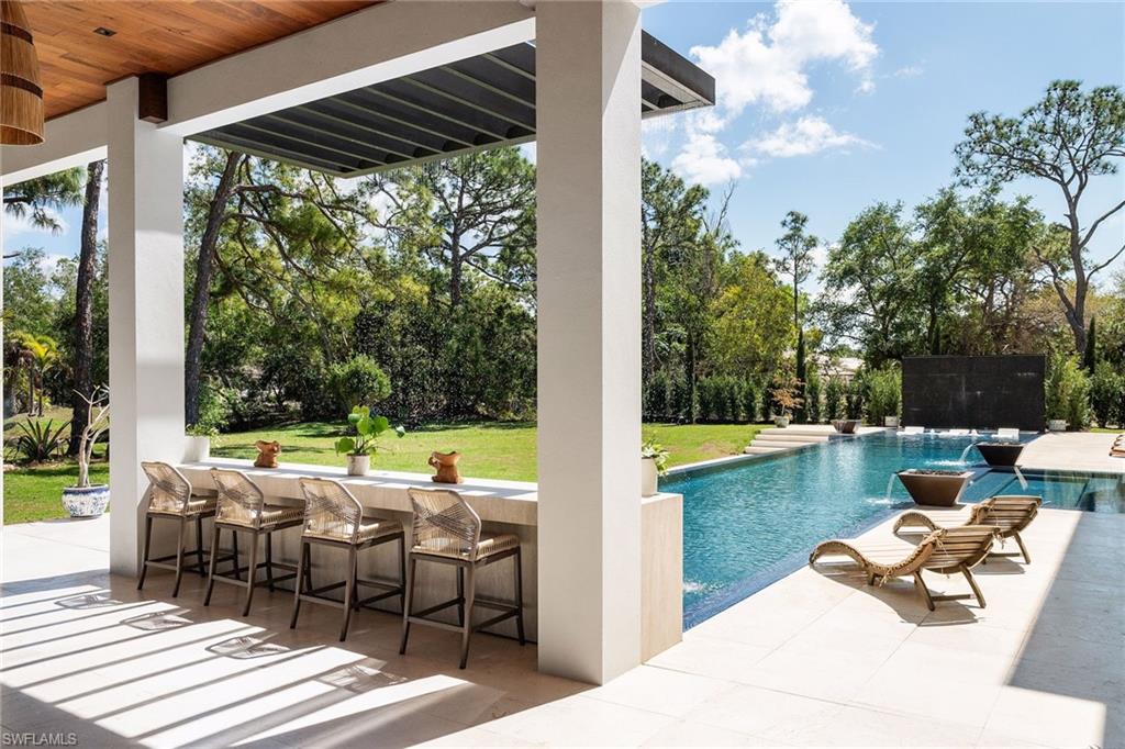 PINE RIDGE - Residential