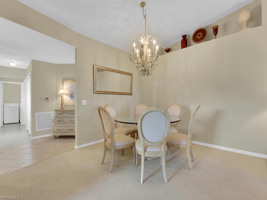 CLUBSIDE - Residential