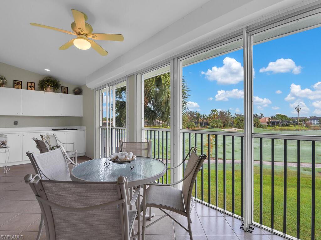 CLUBSIDE - Residential