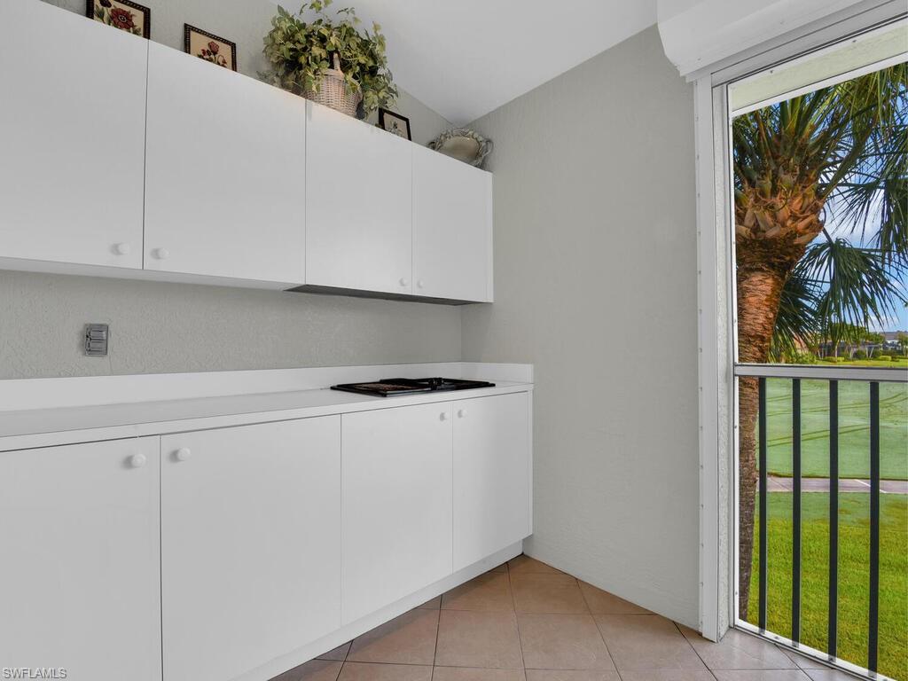 CLUBSIDE - Residential