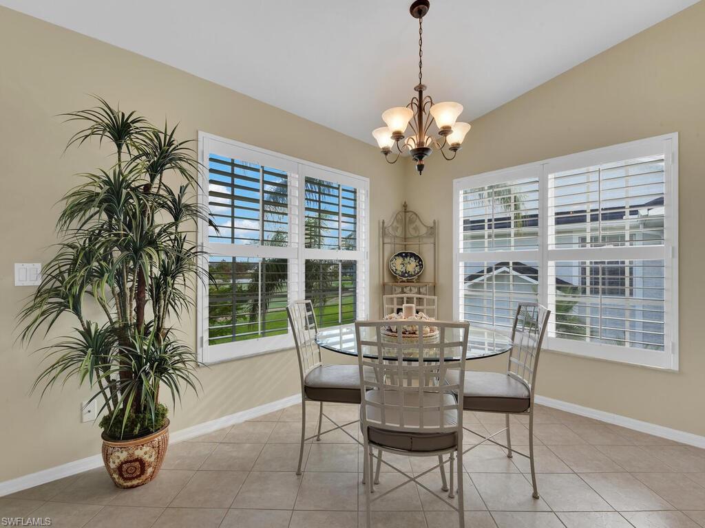 CLUBSIDE - Residential