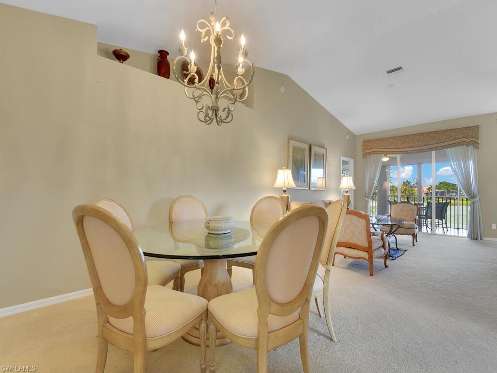 CLUBSIDE - Residential