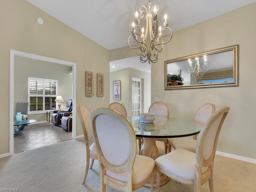 CLUBSIDE - Residential