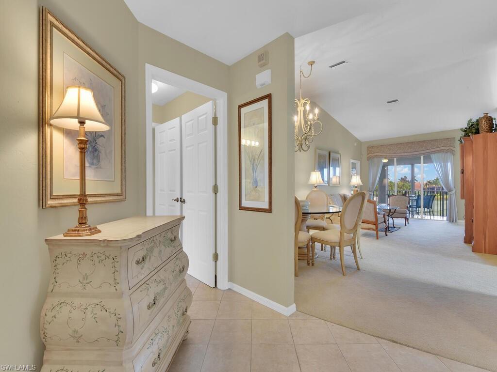 CLUBSIDE - Residential