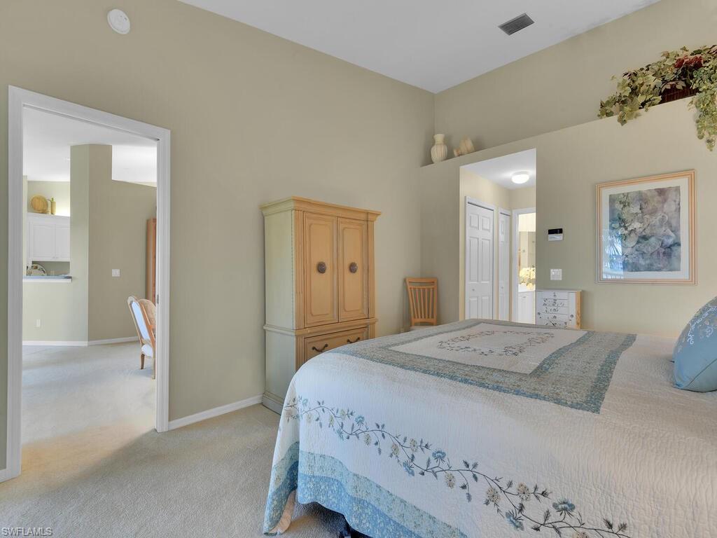 CLUBSIDE - Residential