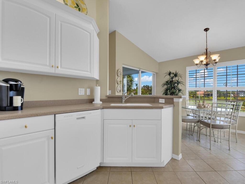 CLUBSIDE - Residential