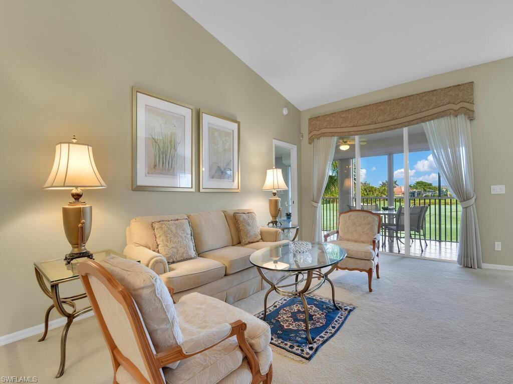 CLUBSIDE - Residential