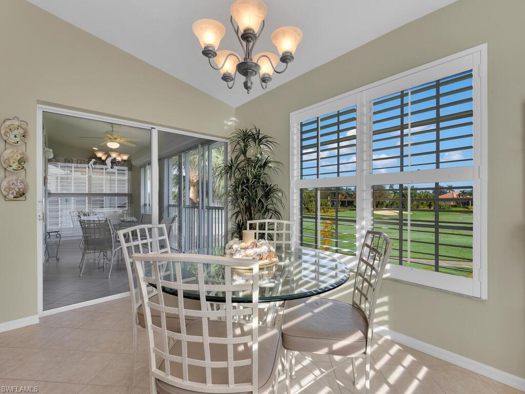 CLUBSIDE - Residential