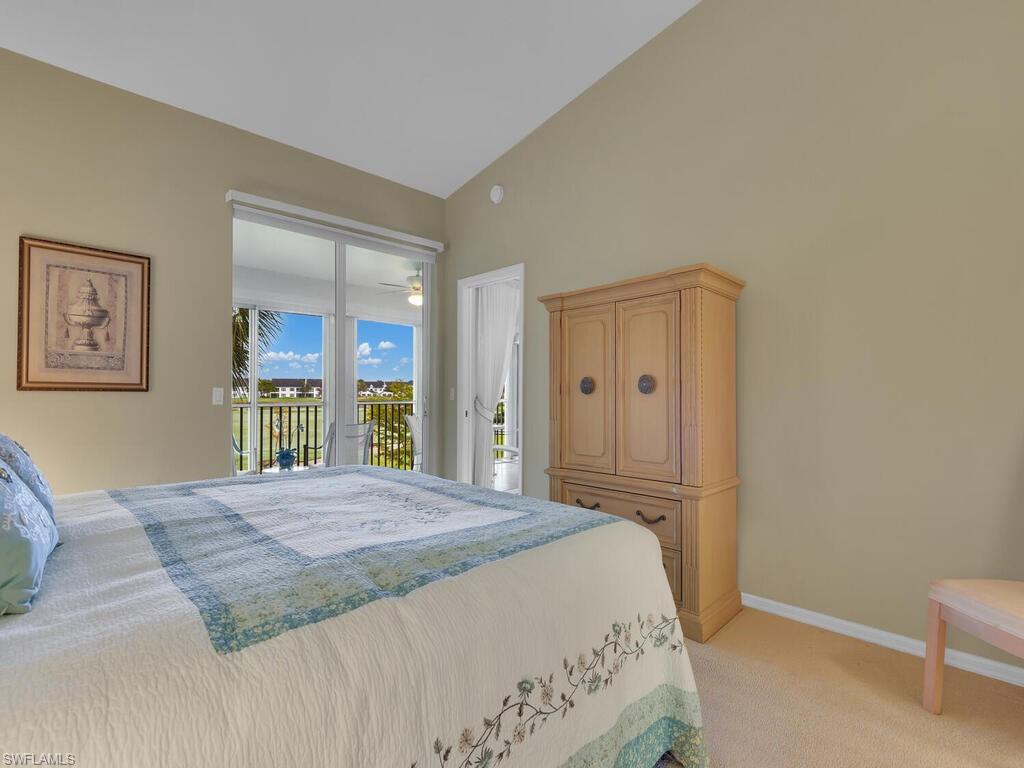 CLUBSIDE - Residential