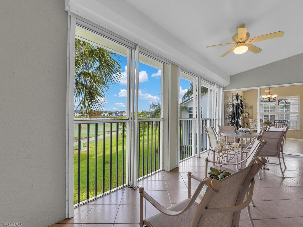 CLUBSIDE - Residential