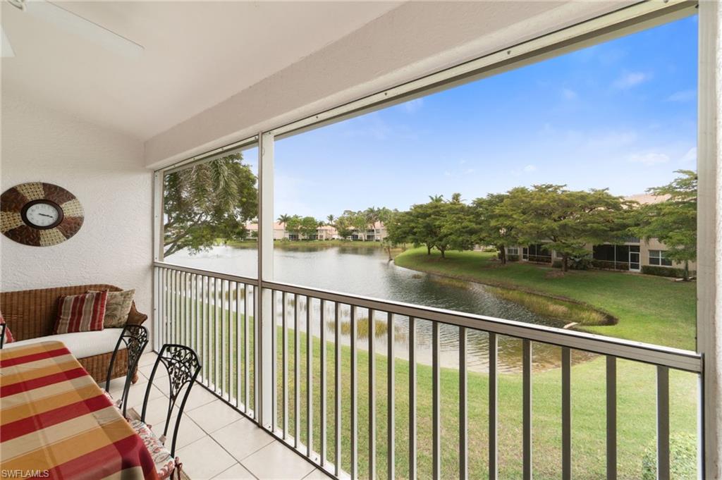 DOVER PLACE - Residential