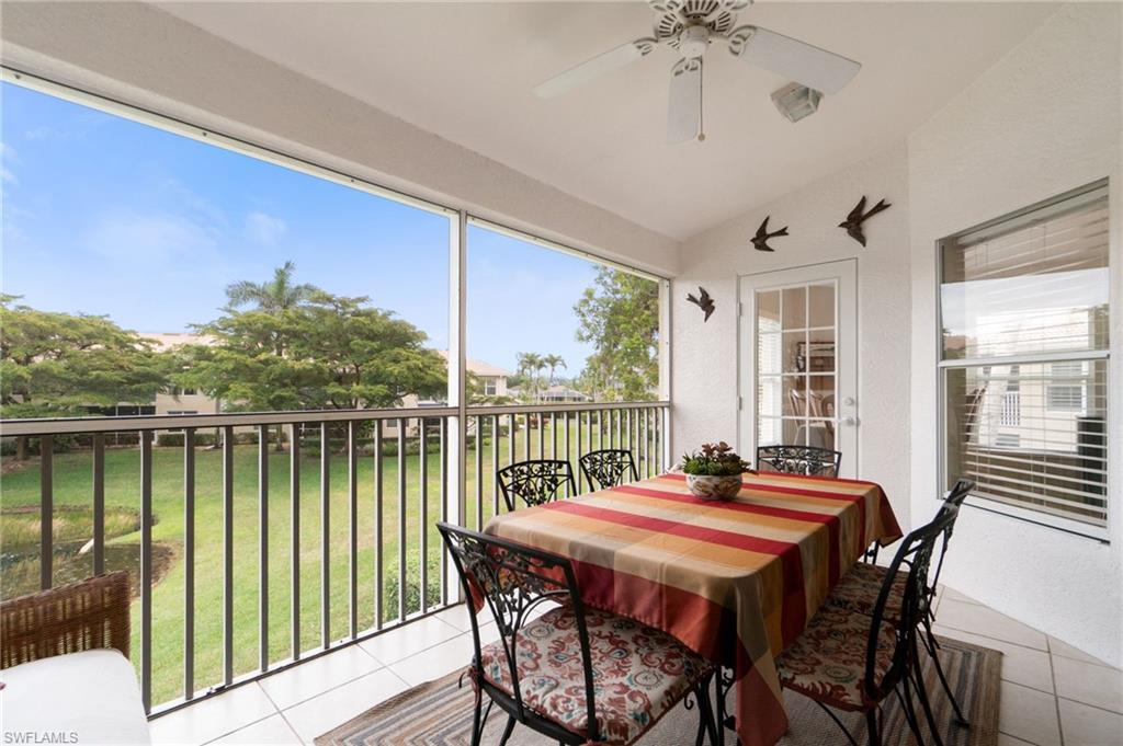 DOVER PLACE - Residential