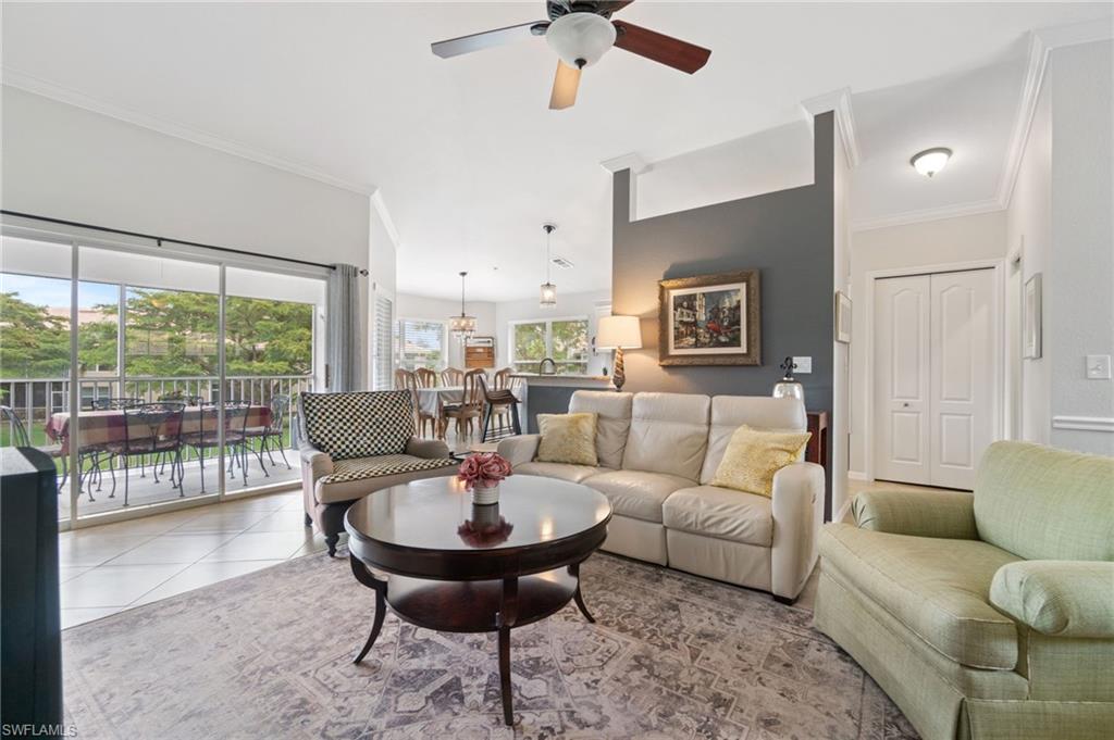 DOVER PLACE - Residential