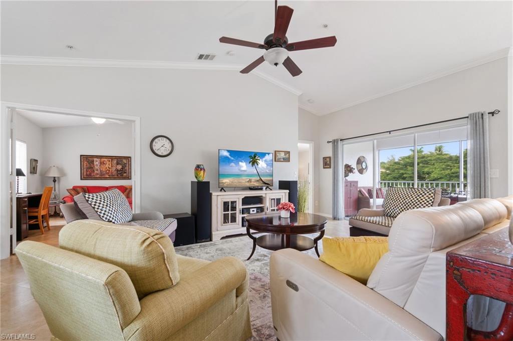 DOVER PLACE - Residential