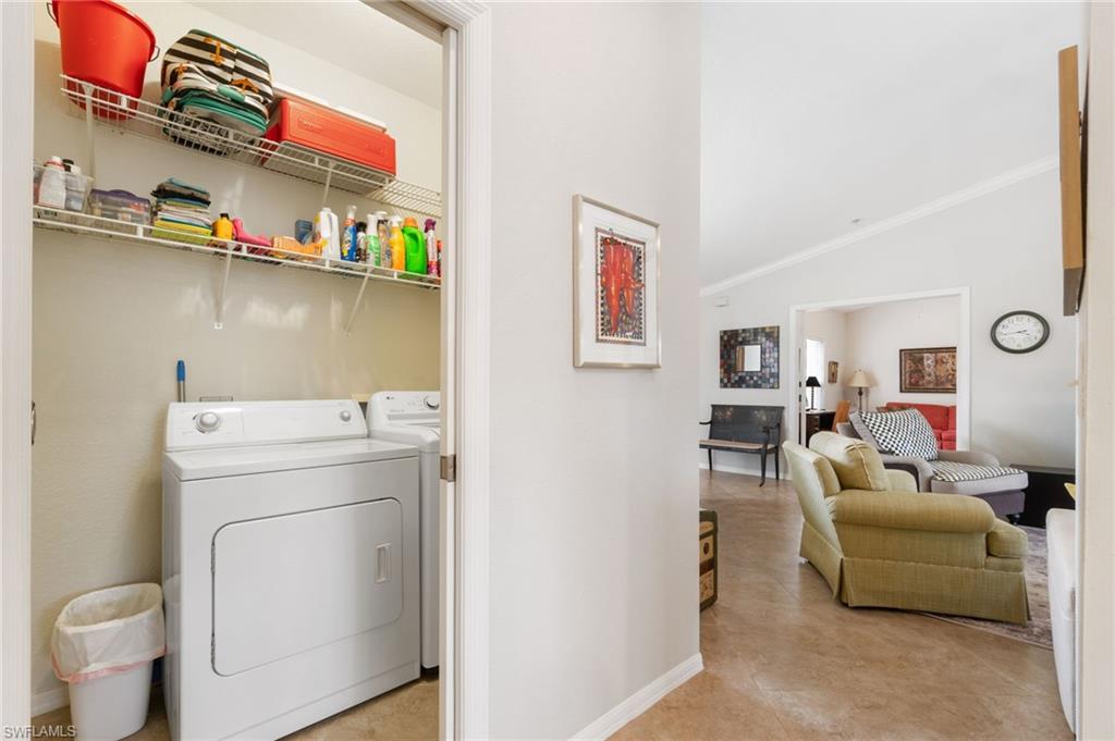 DOVER PLACE - Residential