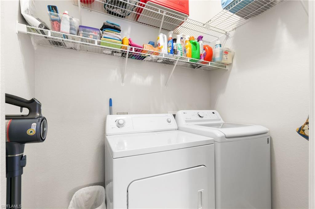 DOVER PLACE - Residential