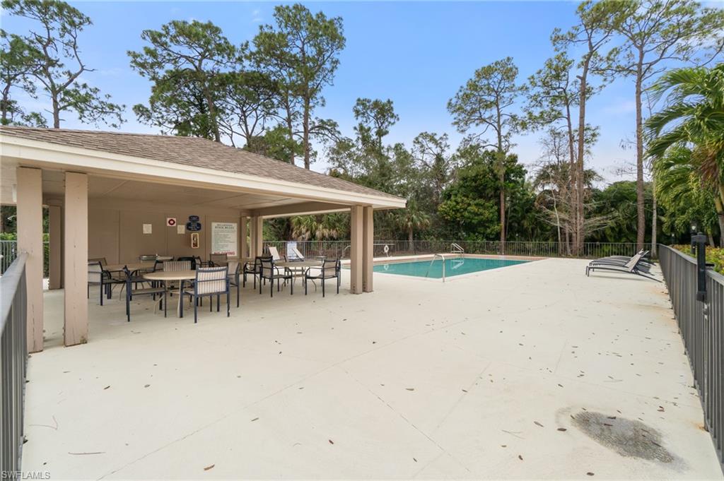 DOVER PLACE - Residential