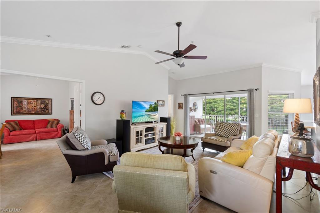 DOVER PLACE - Residential