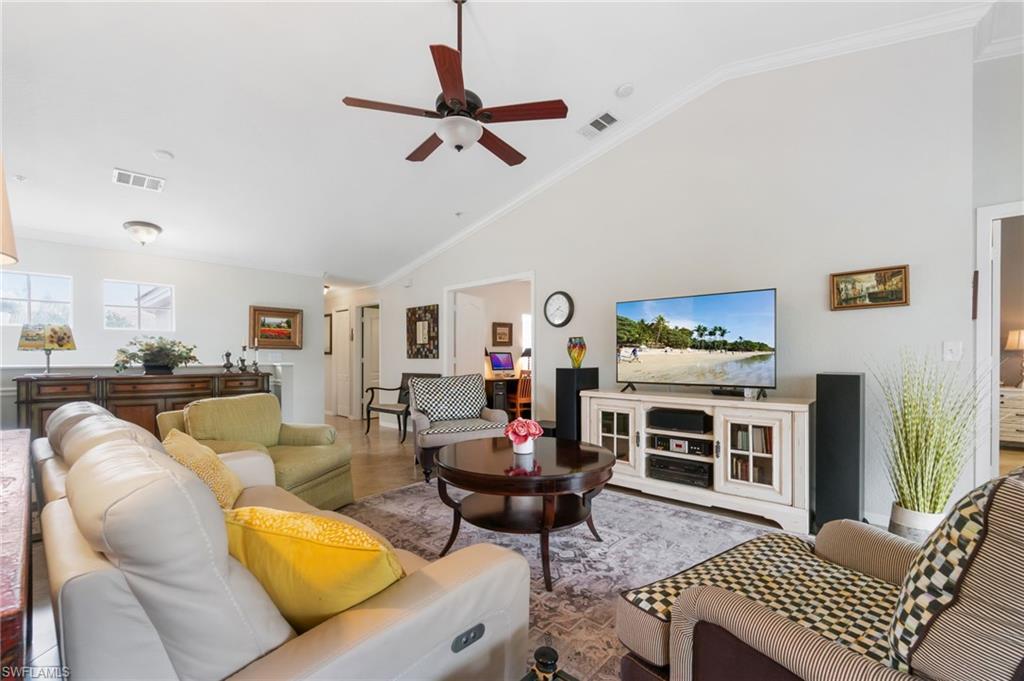 DOVER PLACE - Residential