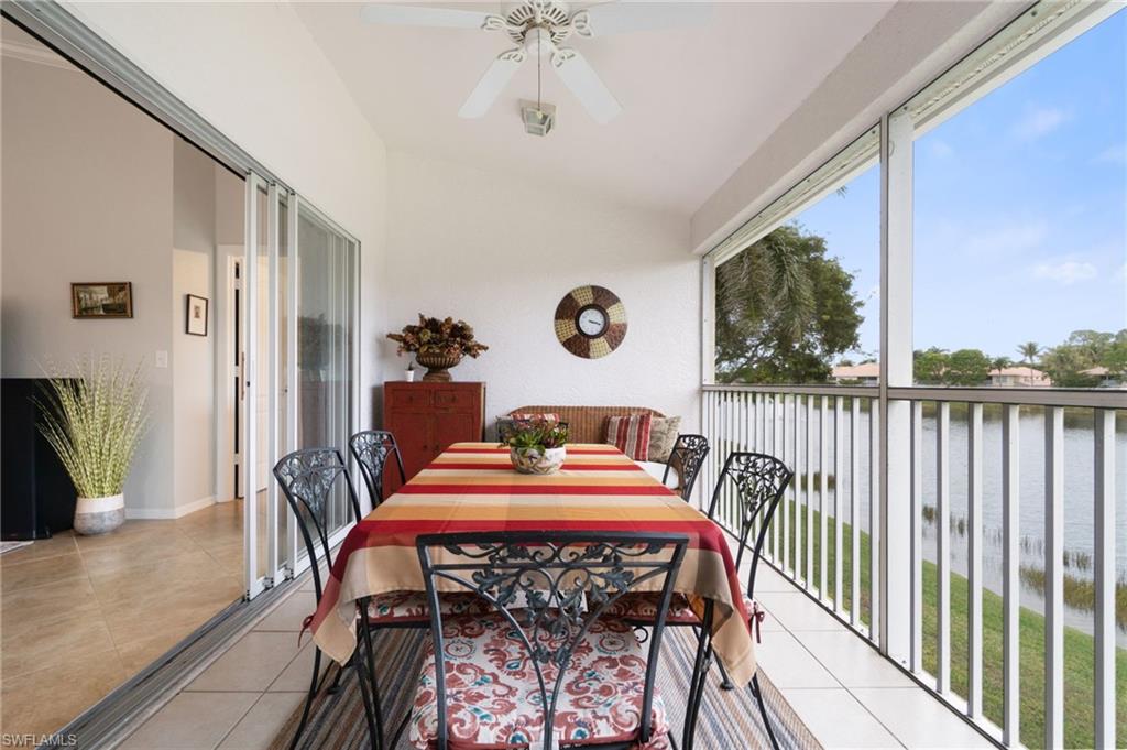 DOVER PLACE - Residential