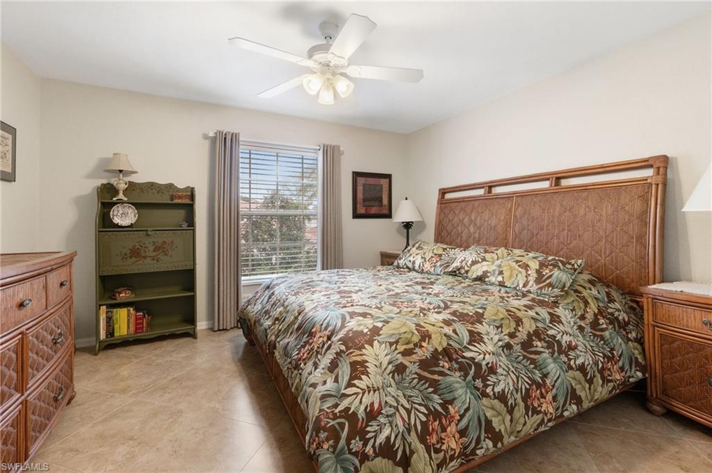 DOVER PLACE - Residential