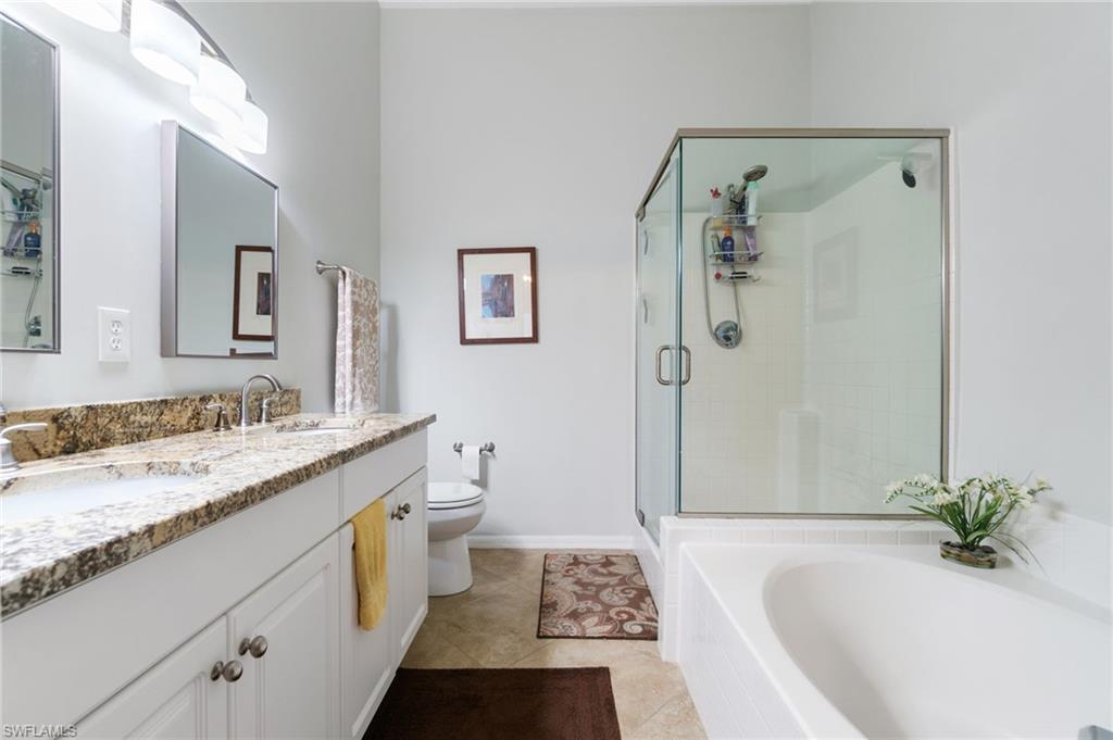 DOVER PLACE - Residential