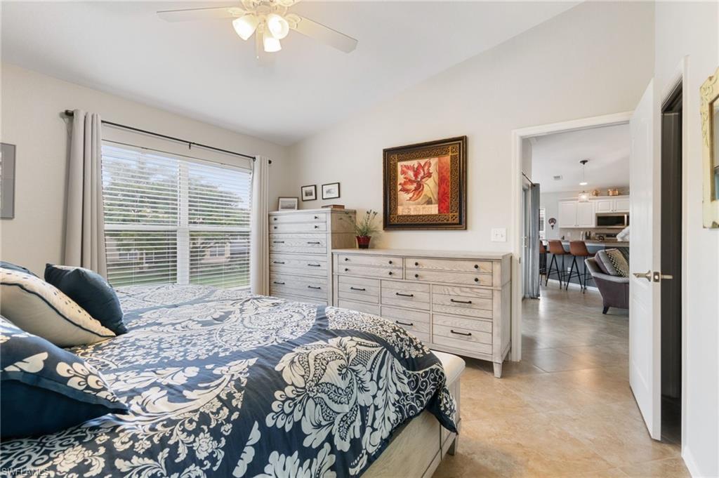 DOVER PLACE - Residential