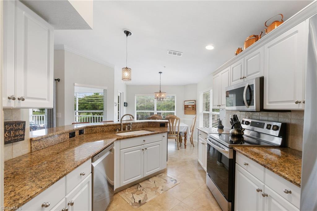 DOVER PLACE - Residential