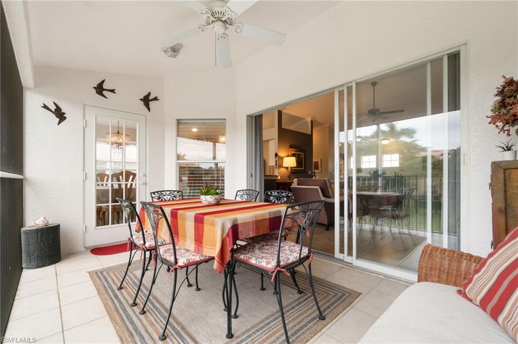 DOVER PLACE - Residential