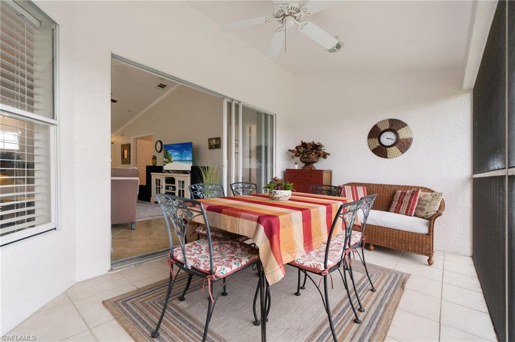 DOVER PLACE - Residential